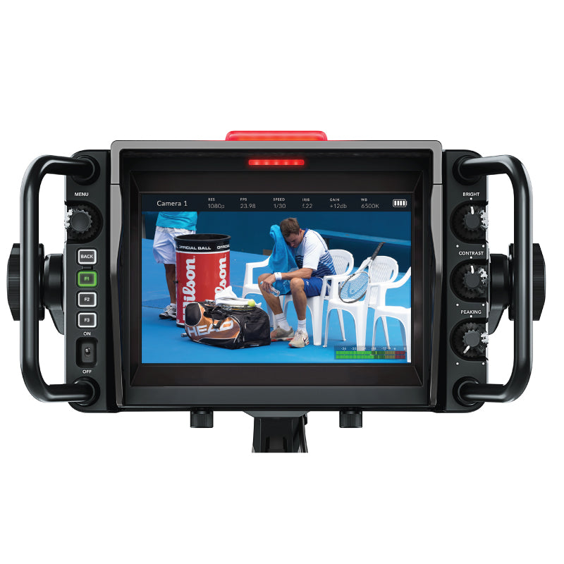 Blackmagic Design URSA Studio Viewfinder G2