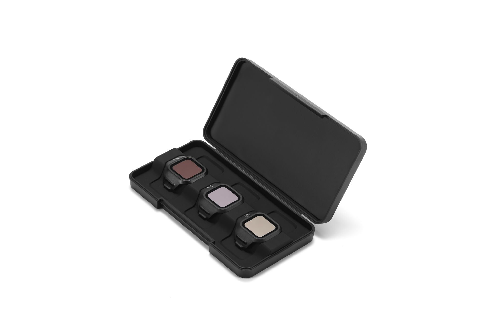 Комплект DJI неутрални филтри за Mini 5 Pro (ND8/32/128)