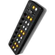 Behringer  X-TOUCH-MINI