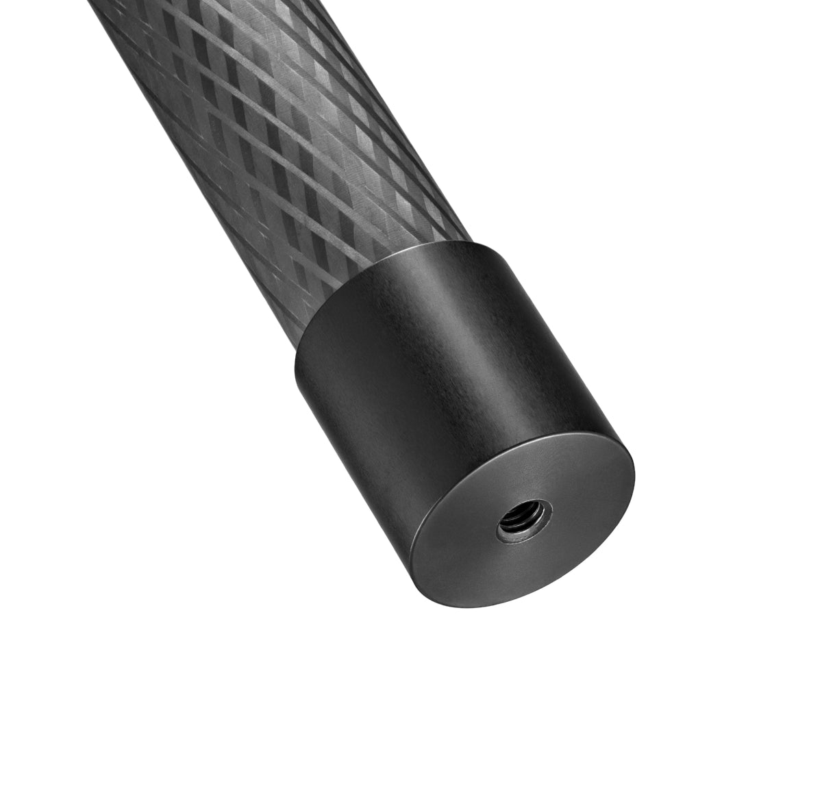 Manfrotto Virtual reality carbon fiber extension boom Medium
