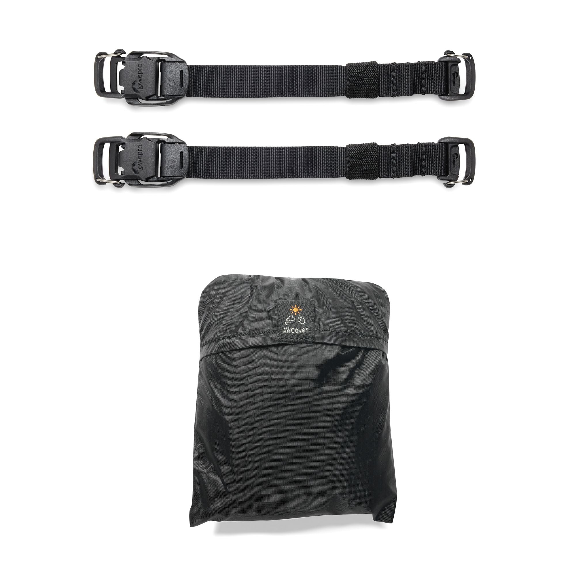 Раница Lowepro ProTactic Lite BP 150 AW III - 25L