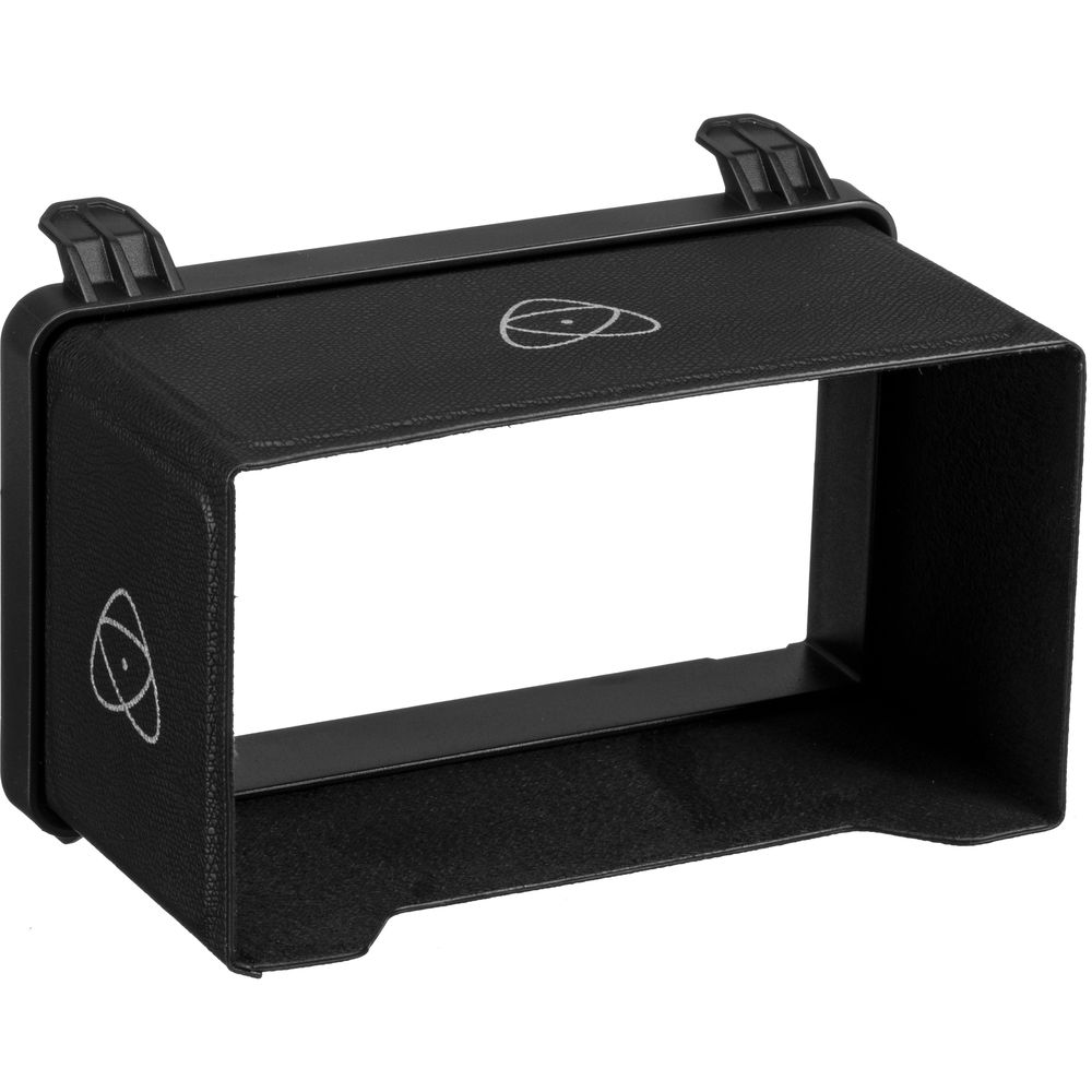 Сенник Atomos за 5 инчови монитори Ninja V+, Ninja V и Shinobi