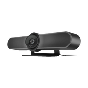 LOGITECH ConferenceCam MEETUP