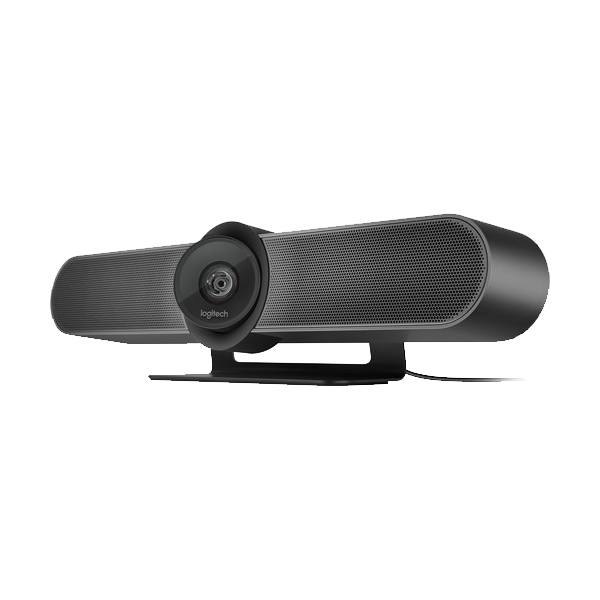 LOGITECH ConferenceCam MEETUP