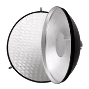 Комплект 30 см рефлектор и пчелна пита GODOX WITSTRO AD-S3