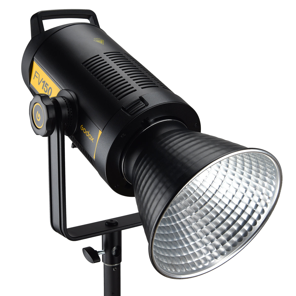 Flash LED Light Godox FV150