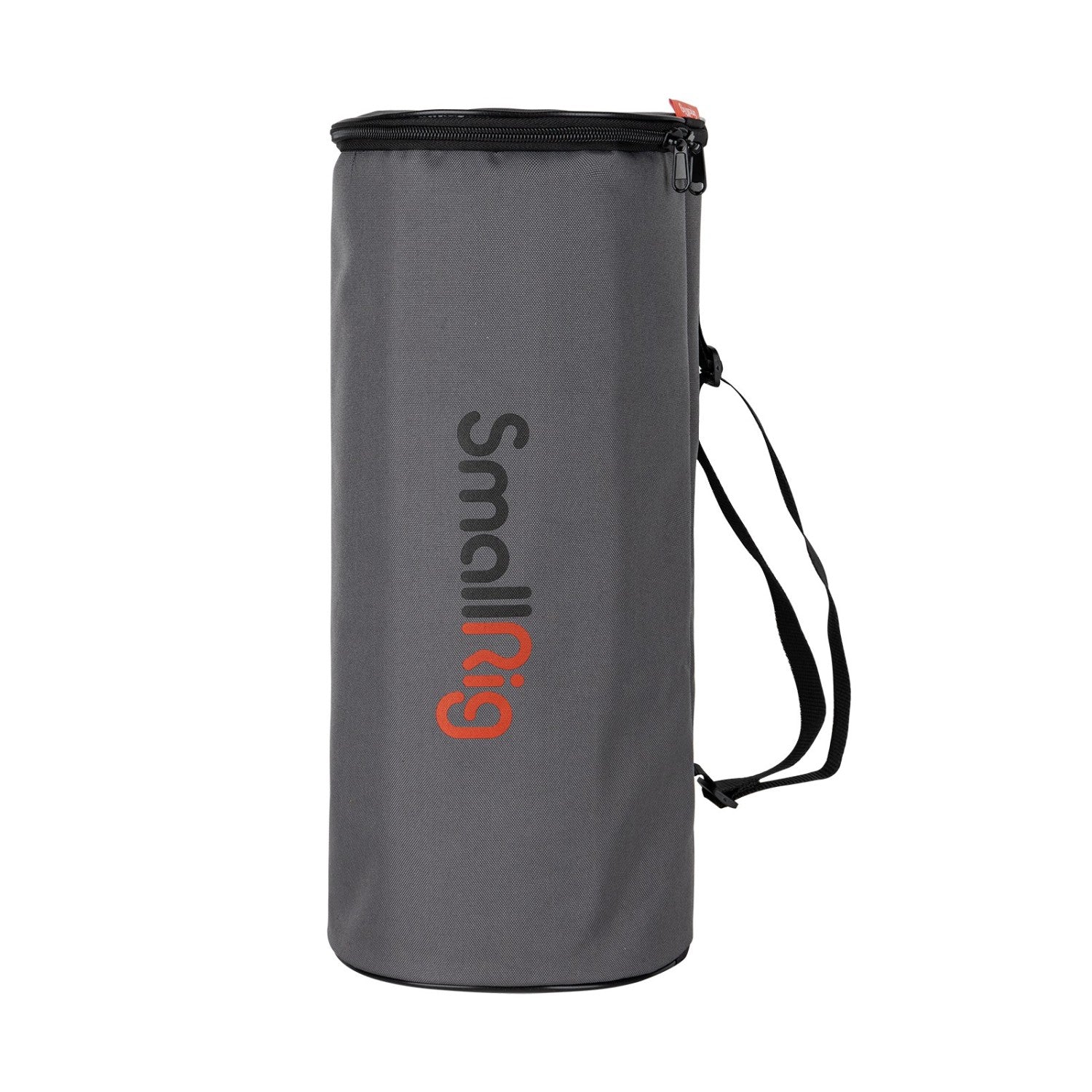 Софтбокс параболичен SmallRig RA-D55 55 см