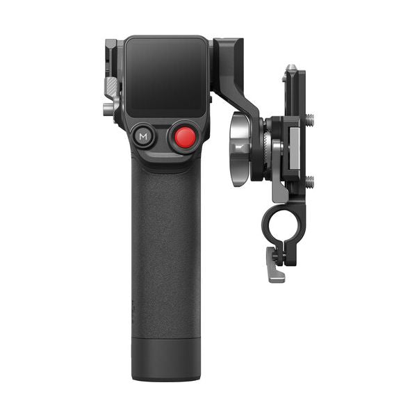 Ръкохватка DJI Focus Pro Grip