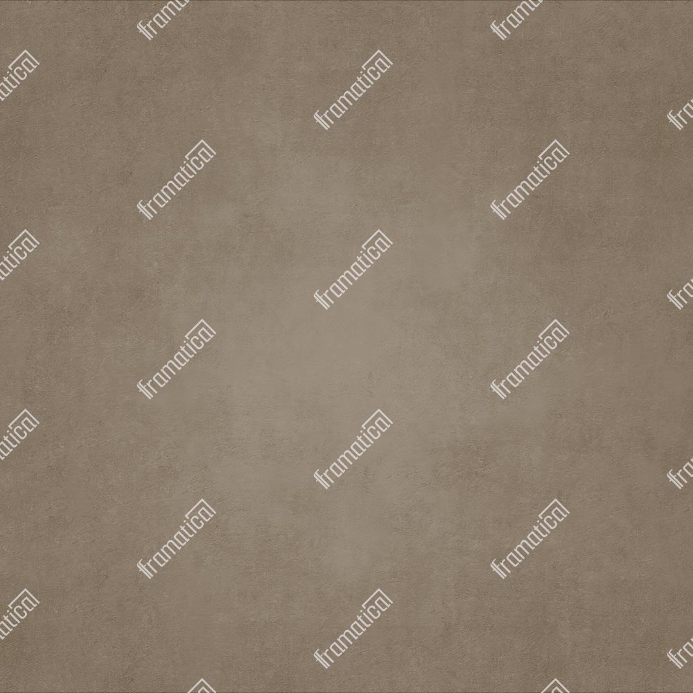Текстилен фон - Velvet Dark Taupe - 3.00м x 2.40м