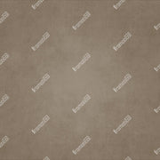 Текстилен фон - Velvet Dark Taupe - 3.00м x 2.40м