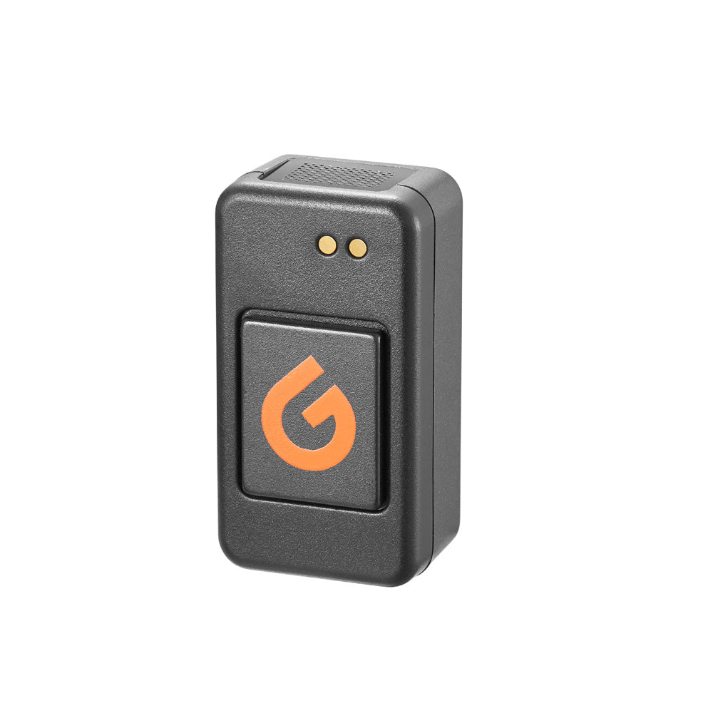 Godox Magic XT1 2.4GHz безжична микрофонна система