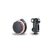 Wireless follow focus system TILTA NUCLEUS NANO