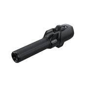 Blackmagic Zoom Demand - зуум контролер за MFT обективи