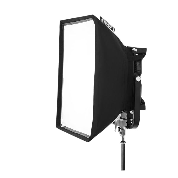 Софтбокс Snapbag Softbox за Litepanels Gemini 1x1