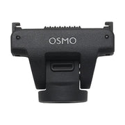 Адаптер DJI Adjustable Quick Release Mount за Osmo 360