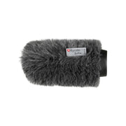 Ветробран Rycote 15cm Classic-Softie Camera (19/22)