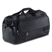 Чанта за видеокамера Sachtler Bags Dr. Bag - 5