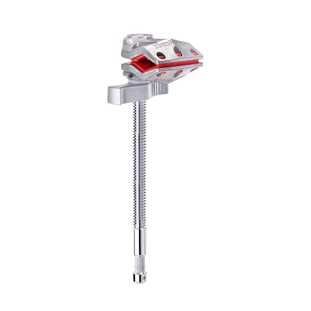 Manfrotto C152EJ 6 Inch End Vice Jaw Clamp