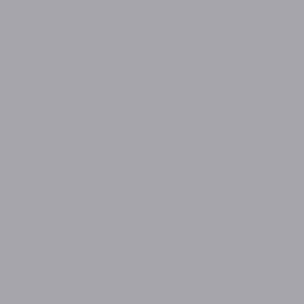 Colorama paper background 1.35 x 11 m - Storm Grey