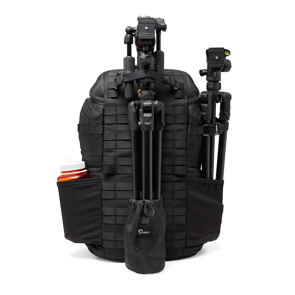 Раница ProTactic 450 AW III - 25 литра