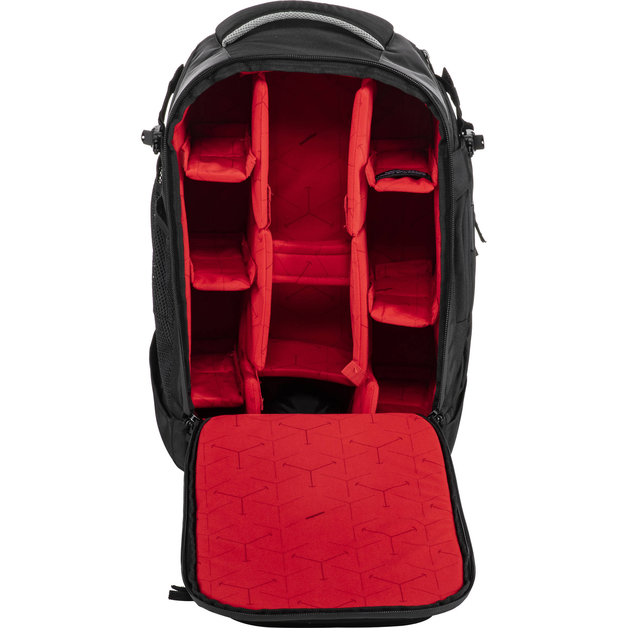 Раница Sachtler Campack Plus
