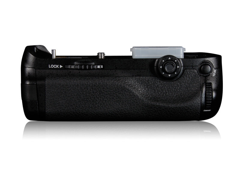 Батериен грип Pixel Vertax D12 за Nikon D800 и D810
