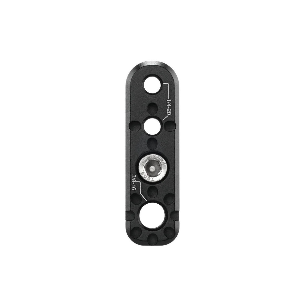 Монтаж за Bolt 6 LT TX Wooden Camera