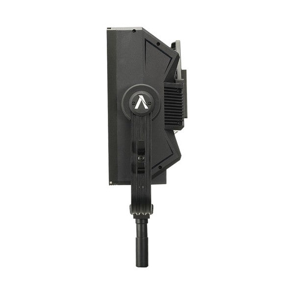 Диоден RGBWW панел Aputure Nova P300c с куфар
