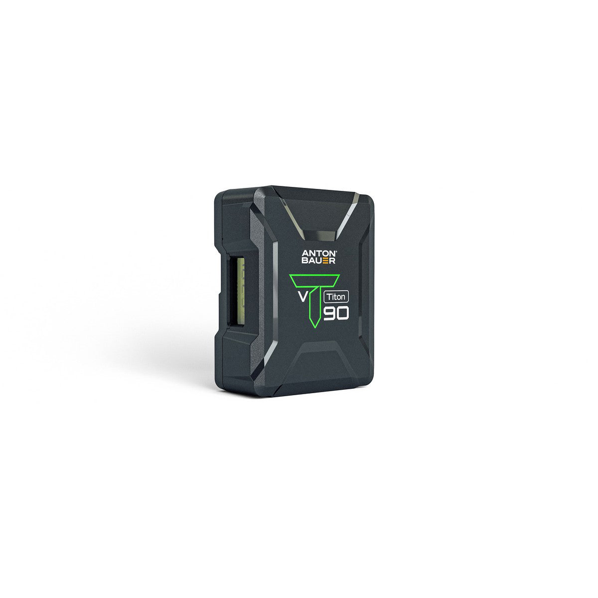 Anton Bauer Titon V90 V-Mount Battery