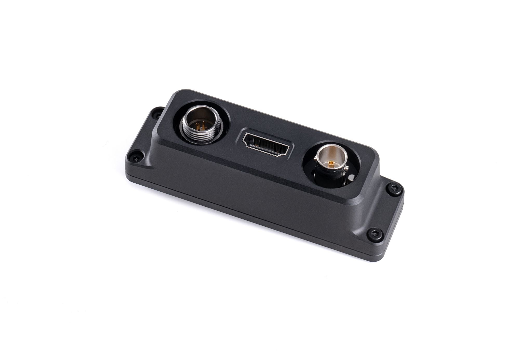 Плочка за отдалечен монитор DJI (SDI/HDMI/DC-IN)
