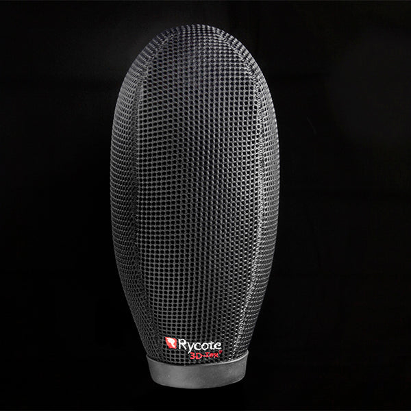 Rycote Ветробран 18cm Super-Softie (19/22)