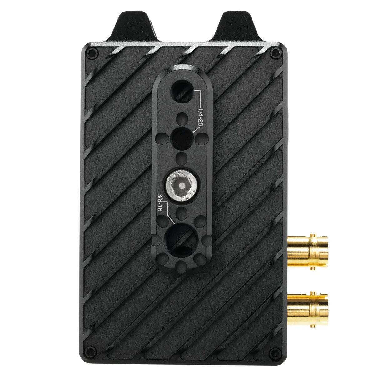 Монтаж за Bolt 6 LT TX Wooden Camera