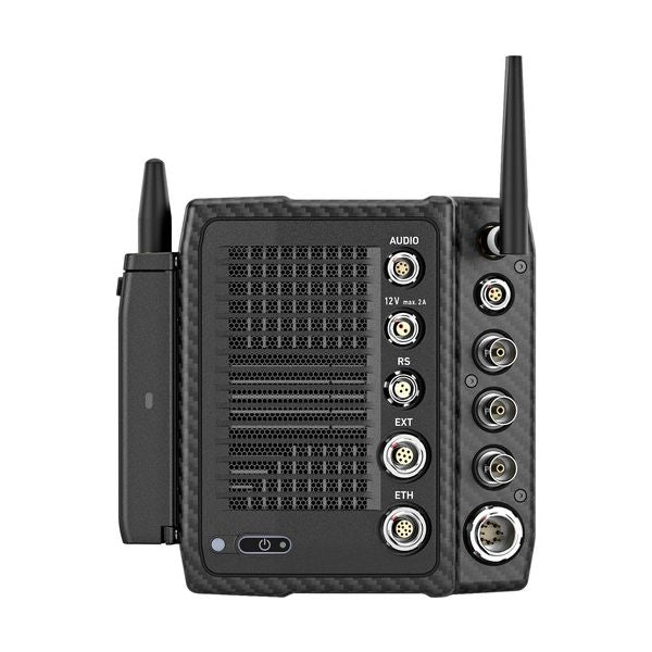 ARRI ALEXA Mini LF & Lens Mount Set