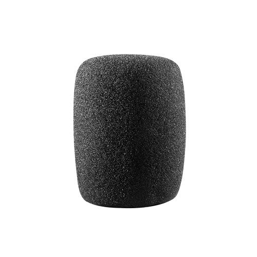 Audio-Technica BP4025 LARGE DIAPHRAGM X/Y MICROPHONE