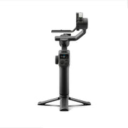 Стабилизираща система GoPro Fluid Pro AI