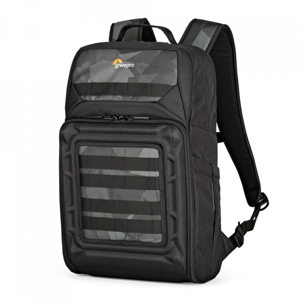 Lowepro DroneGuard BP 250