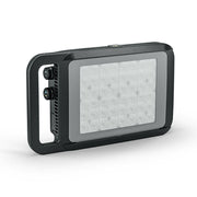 Диодно осветление Litepanels Lykos+ Bi Color