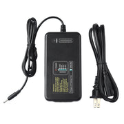 Battery charger for GODOX AD600B/BTTL