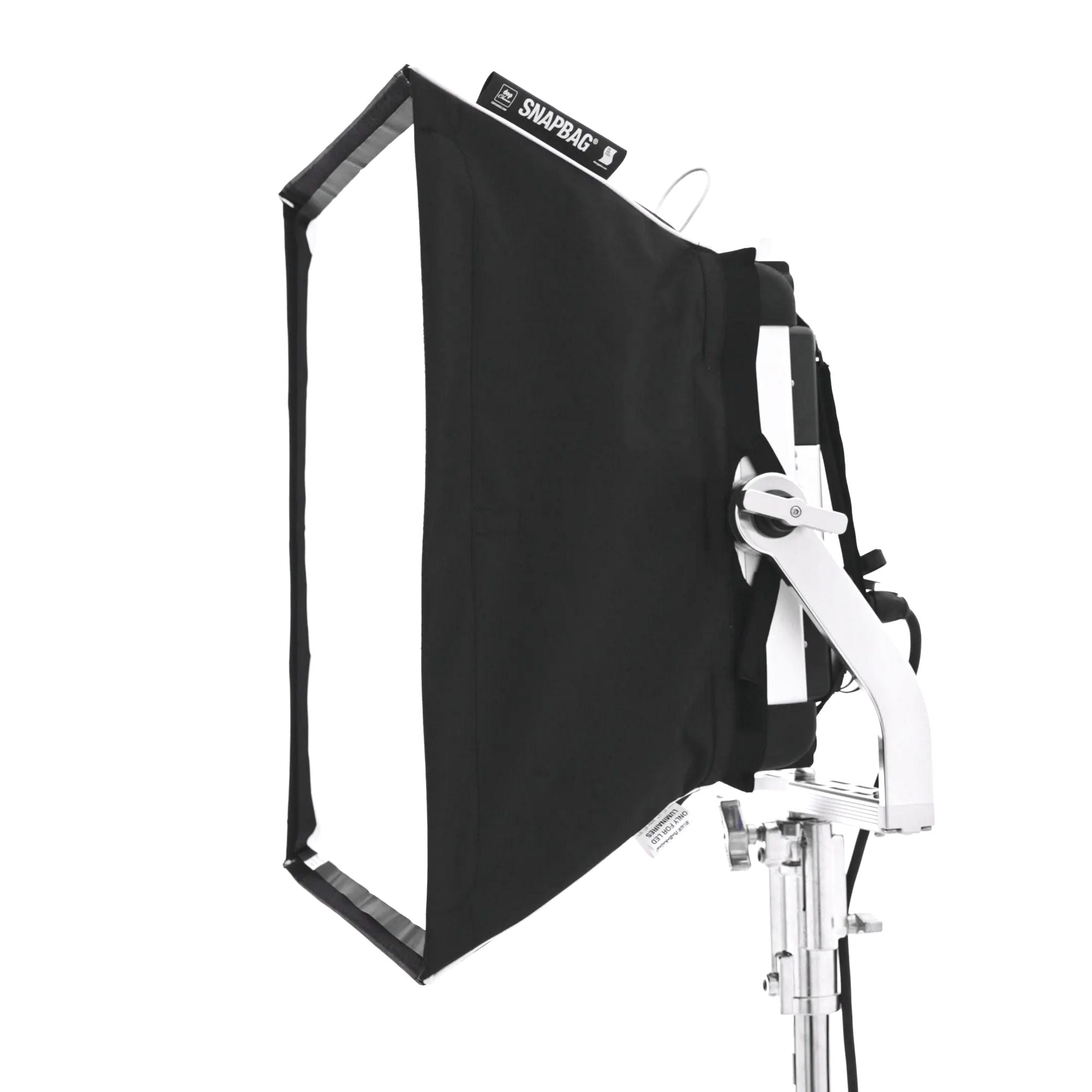 Софтбокс DoPChoice SNAPBAG за Creamsource Vortex4 и 4s SBCV4