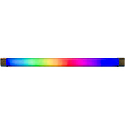 Диодна RGBX тръба Quasar Science - Double Rainbow - 4 фута - 50W