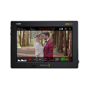 Blackmagic Video Assist 7 inch 12G HDR