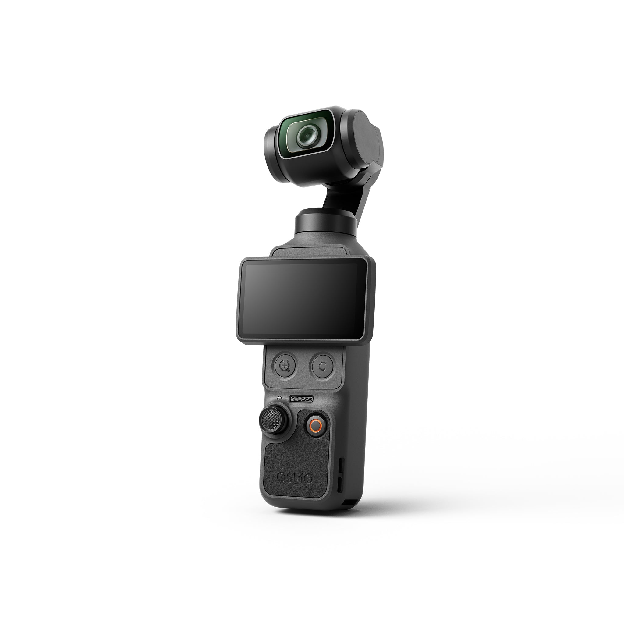 Стабилизираща система DJI Osmo Pocket 4 Creator combo