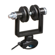 Ограничители Manfrotto 0953 - 4бр, черни