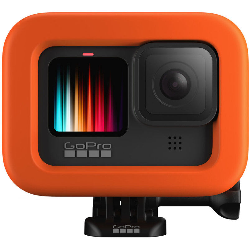 Плаващ калъф GoPro Floaty за HERO9/10/11/12 Black