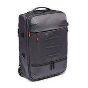 Manfrotto Manhattan Runner-50 camera roller bag for DSLR/CSC