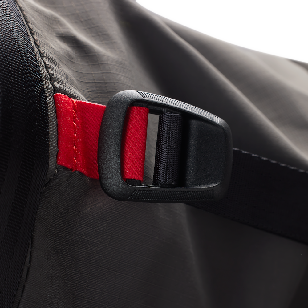 Протектор за телеобективи Manfrotto Pro Light Teleshield
