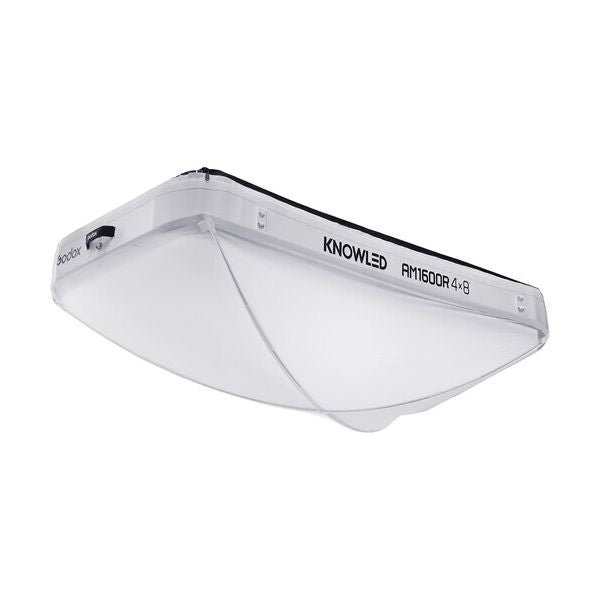 Диоден гъвкав панел Godox KNOWLED AM1600R RGB надуваем LED Light Mat (4 x 8')