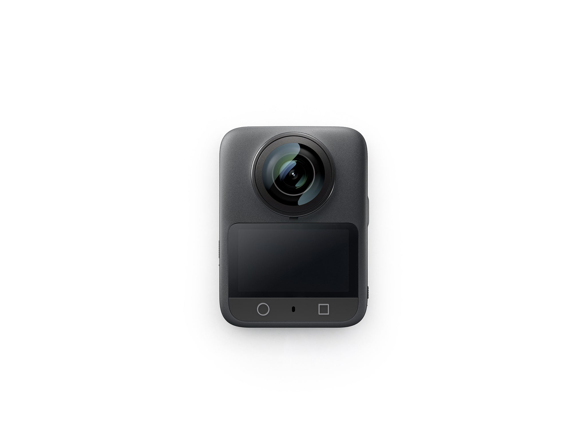 Action camera DJI Osmo 360 Standard Combo