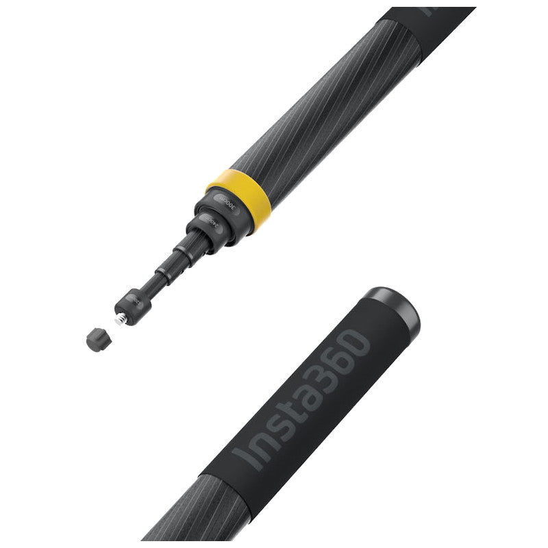 Селфи стик Insta360 Extended Edition New