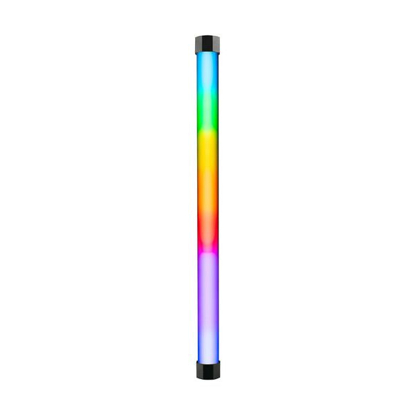 Диодна Pixel RGB тръба Nanlite PavoTube II 15XR